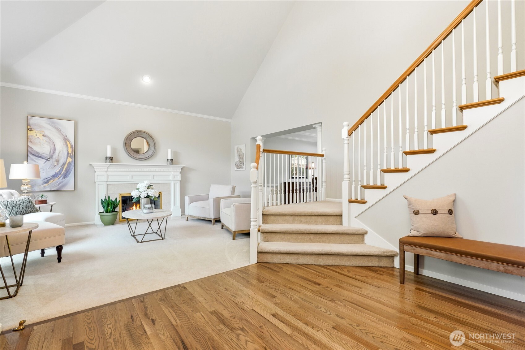 1220 268th Way SE, Sammamish, WA 98075