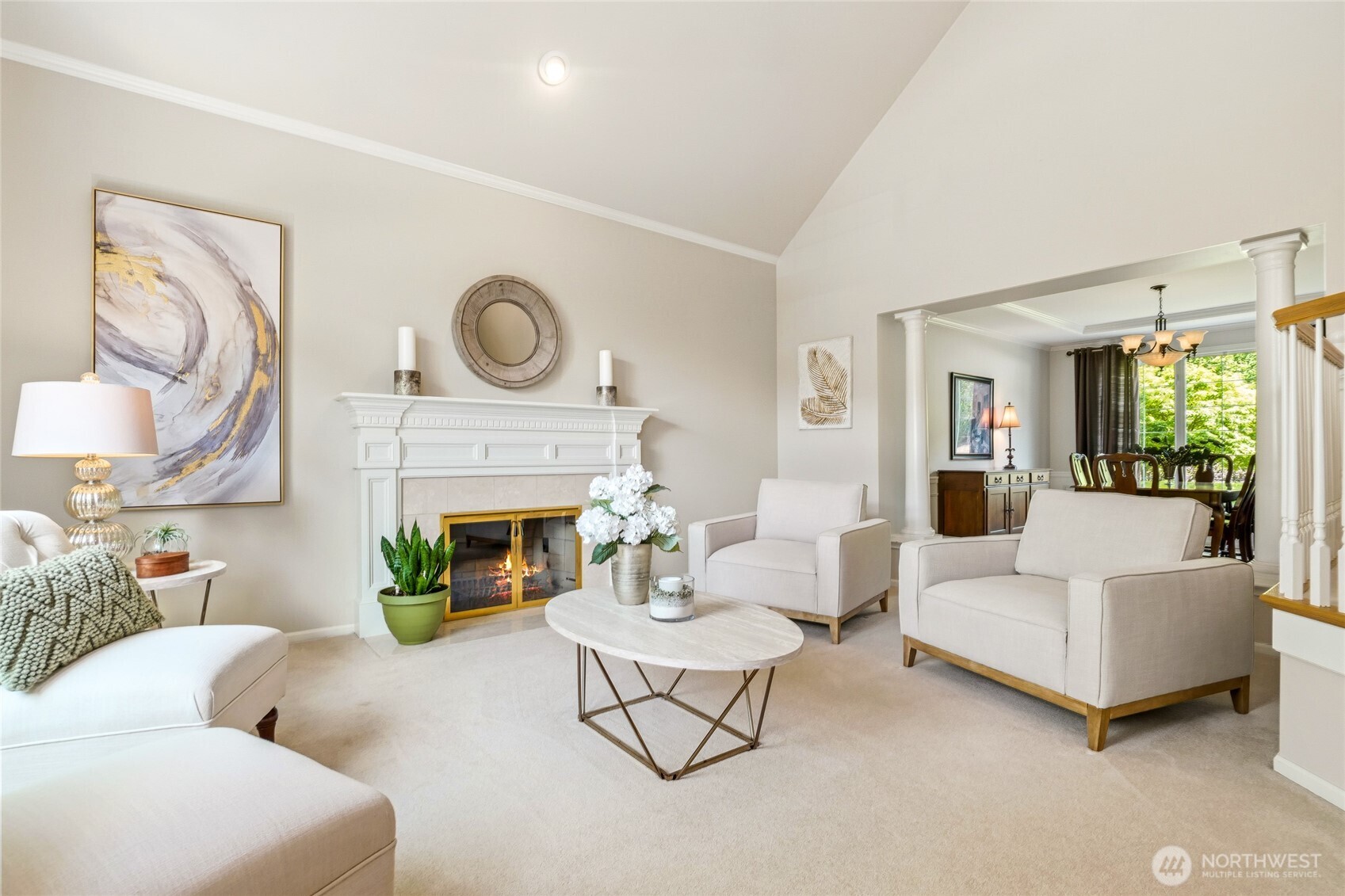 1220 268th Way SE, Sammamish, WA 98075