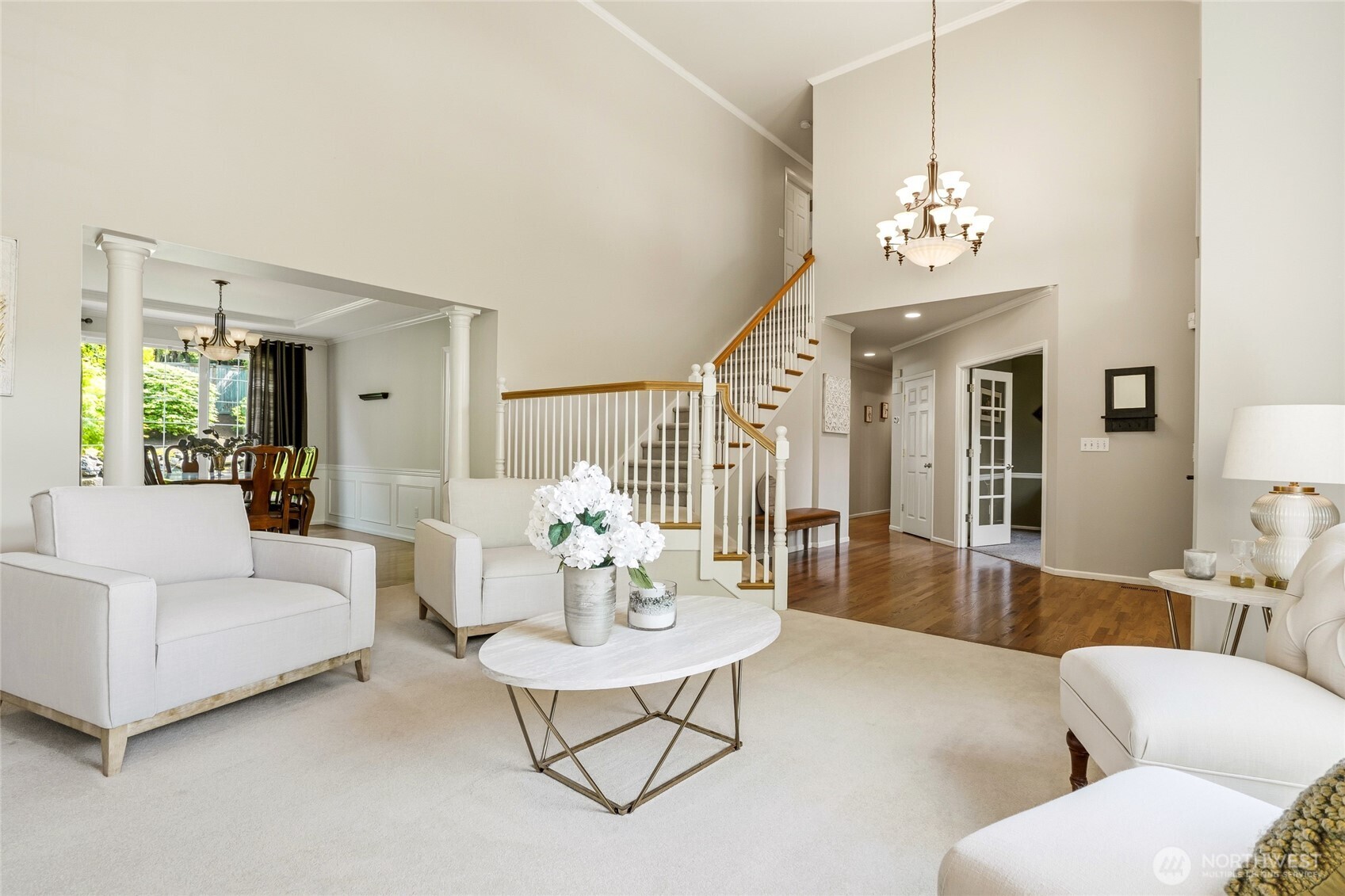 1220 268th Way SE, Sammamish, WA 98075