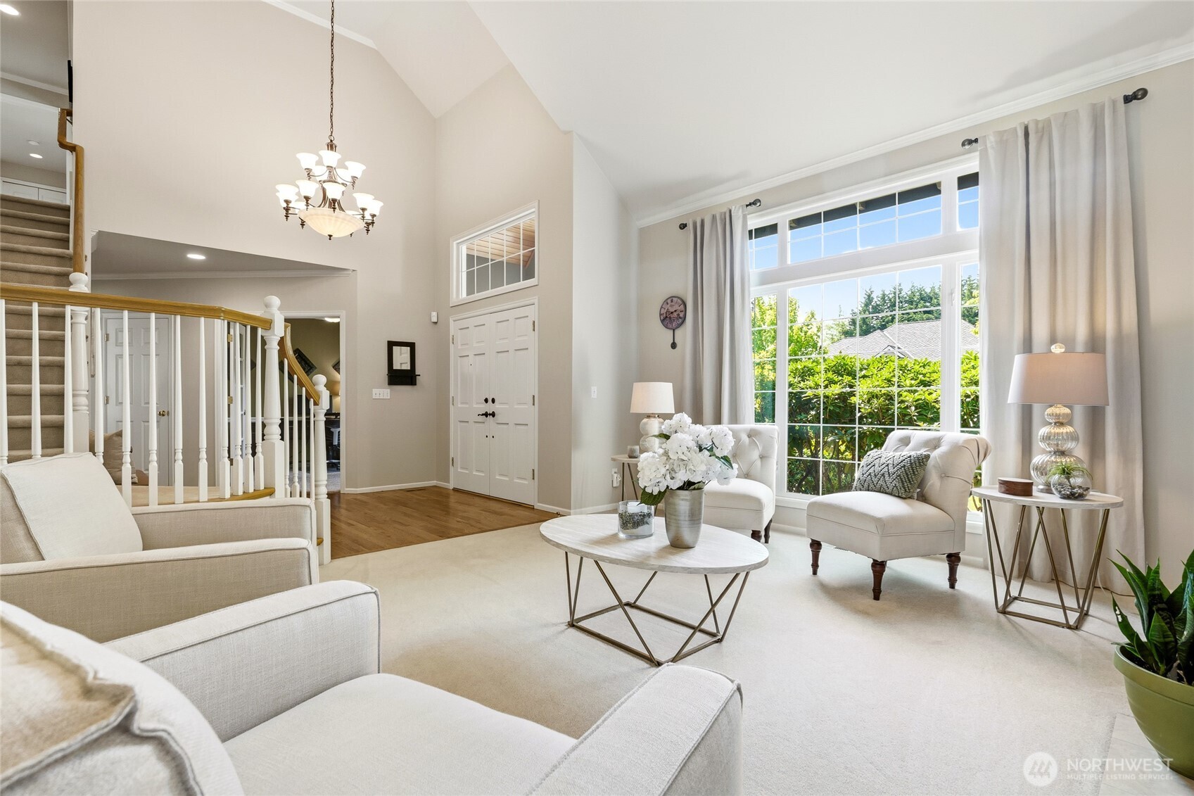 1220 268th Way SE, Sammamish, WA 98075