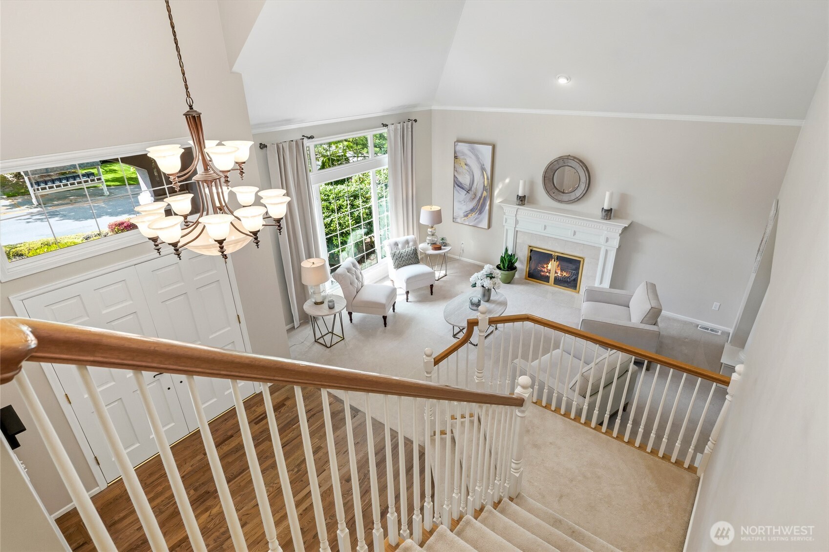 1220 268th Way SE, Sammamish, WA 98075
