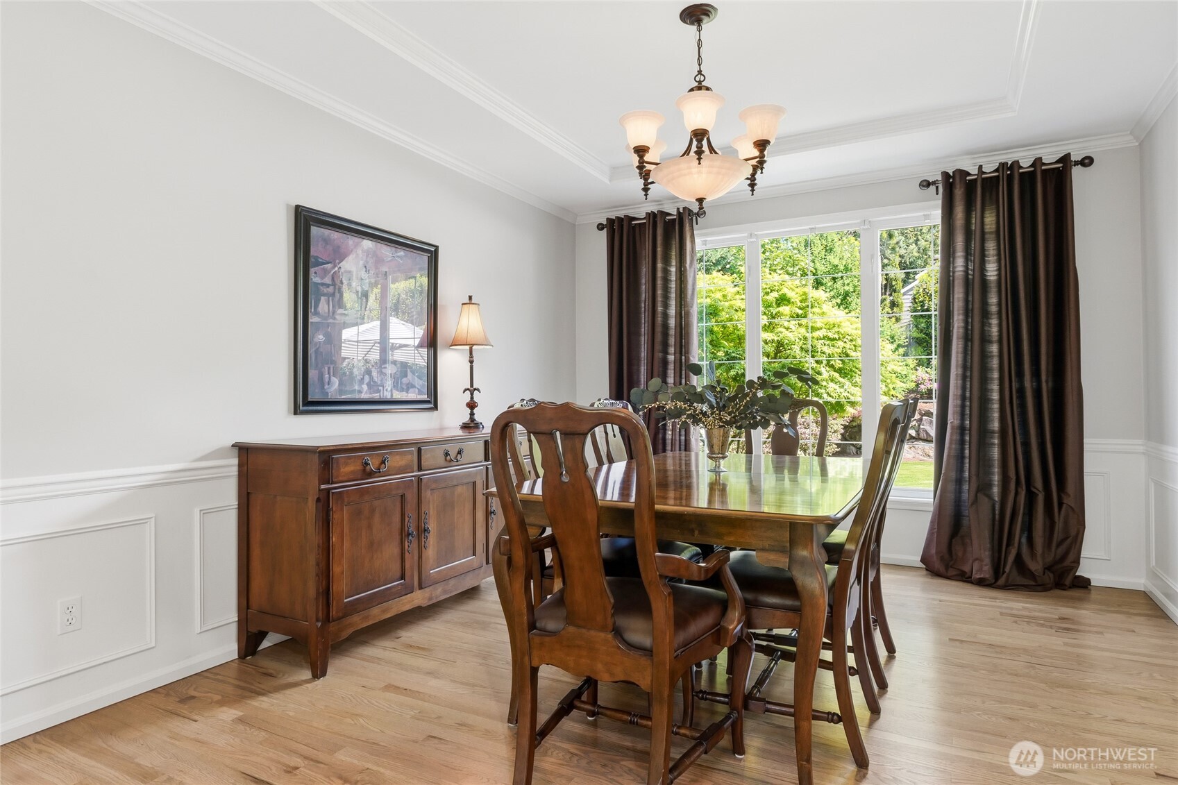 1220 268th Way SE, Sammamish, WA 98075