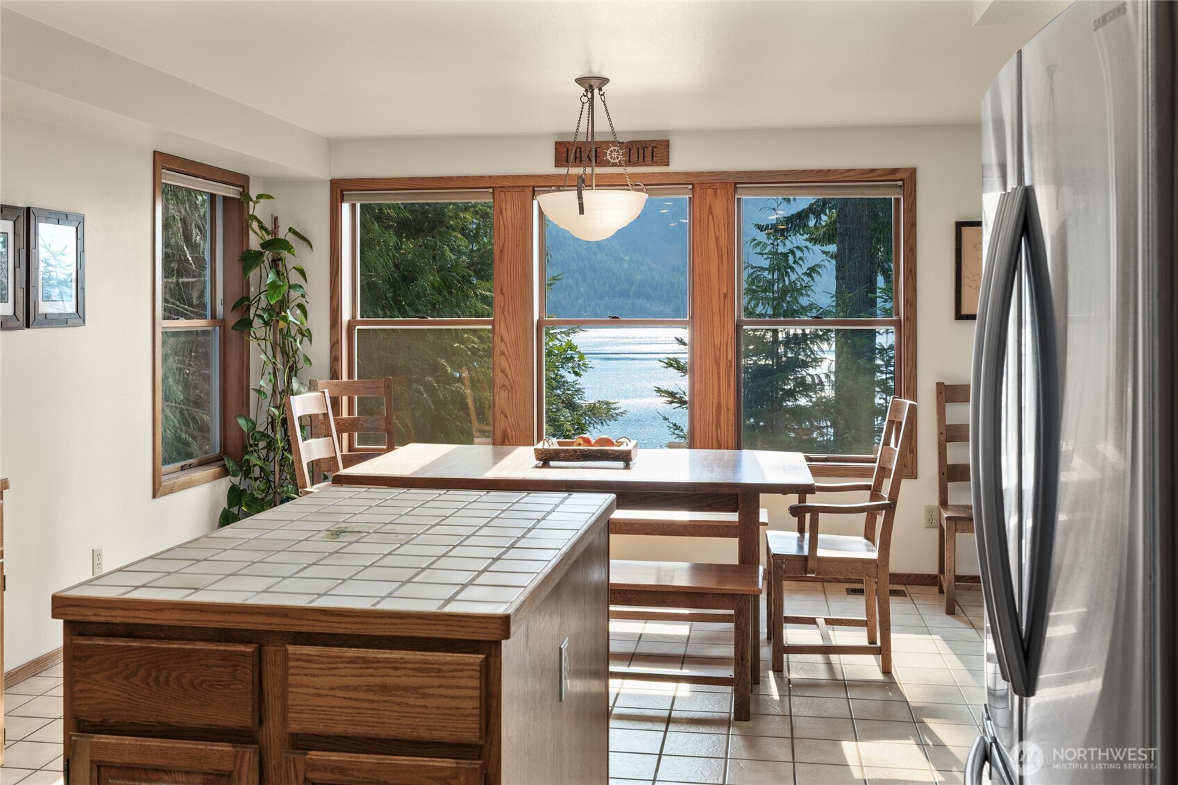 160 Wilderness Lane , Easton, WA 98925