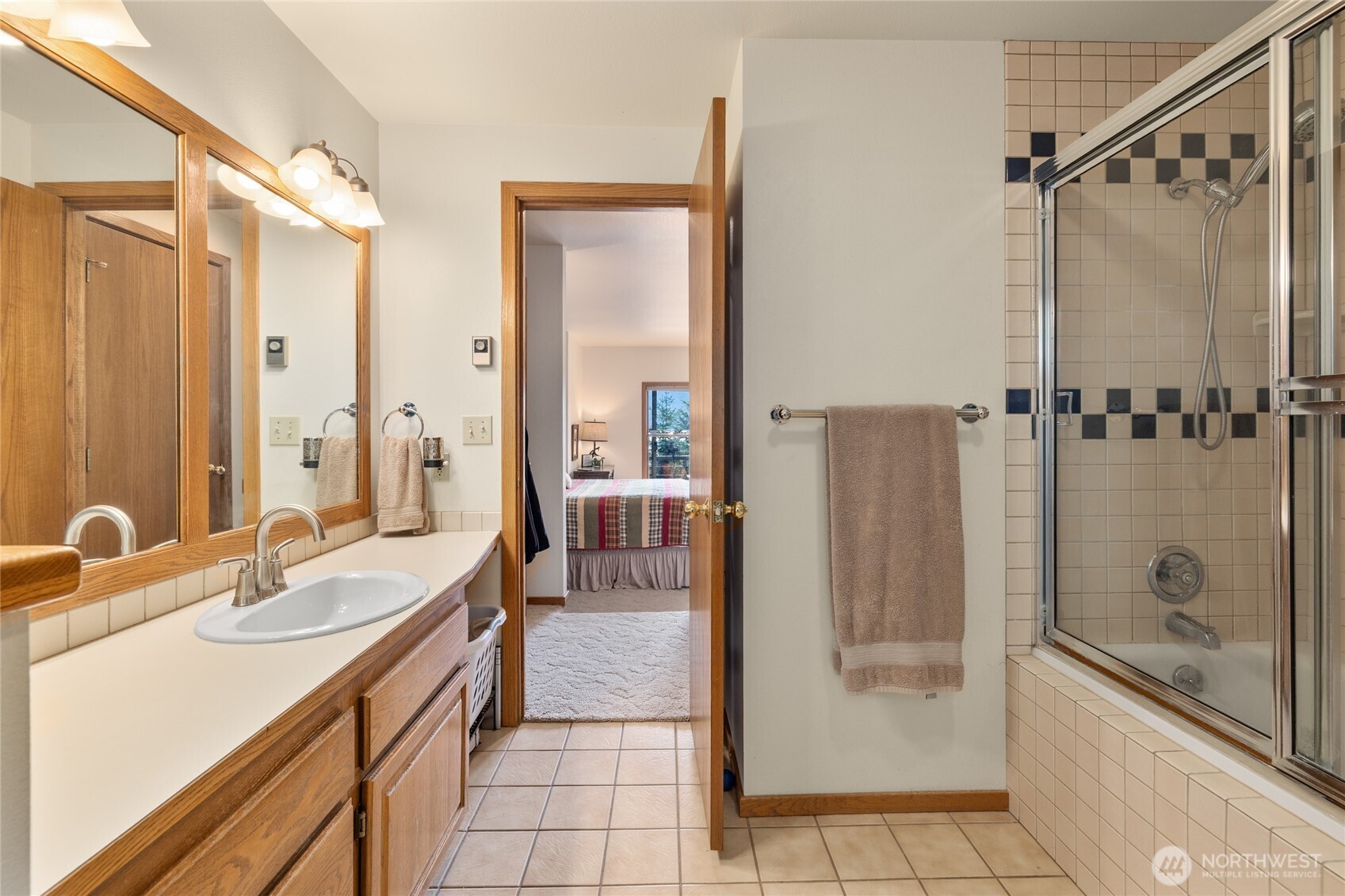 160 Wilderness Lane , Easton, WA 98925