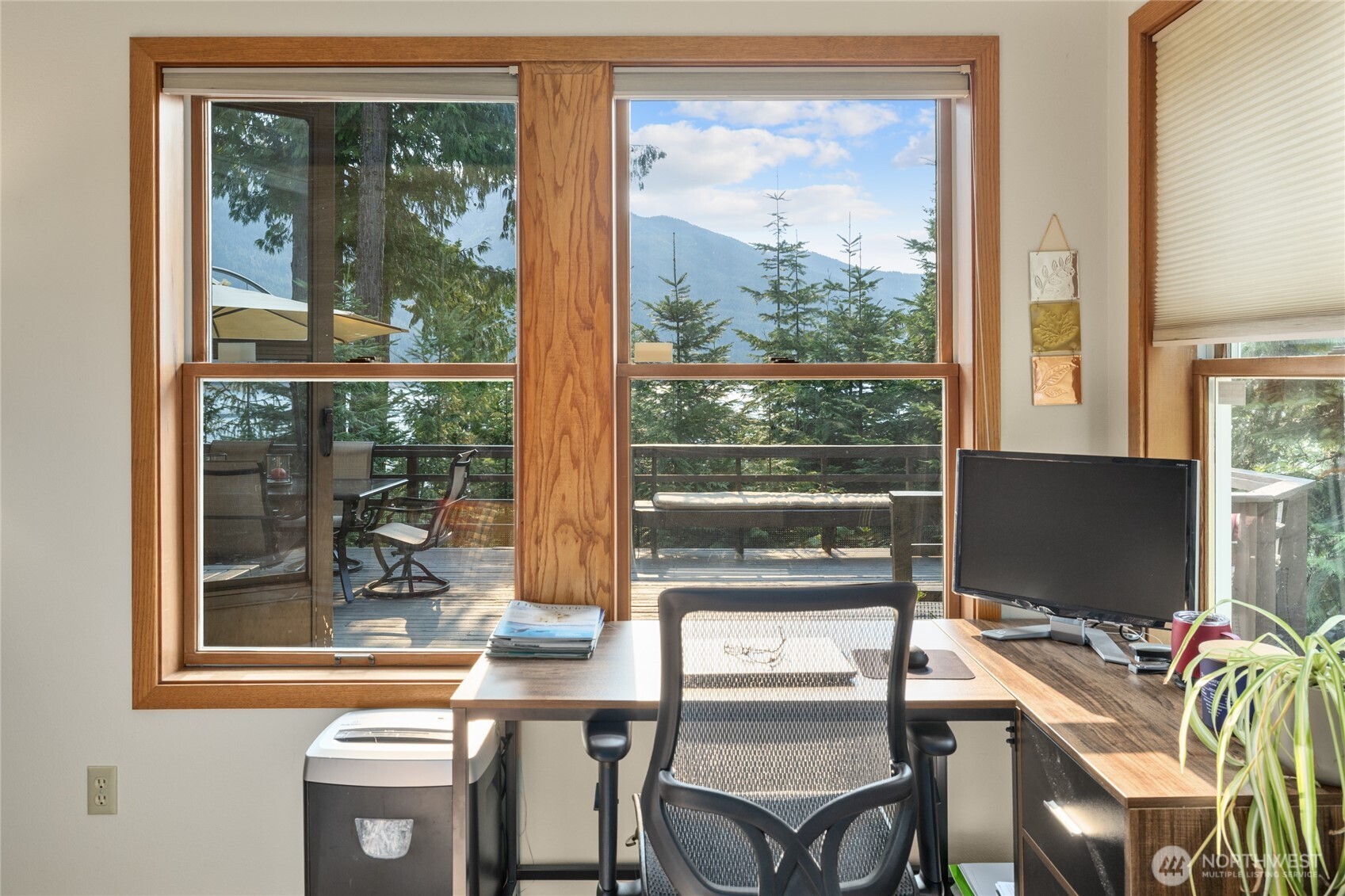 160 Wilderness Lane , Easton, WA 98925