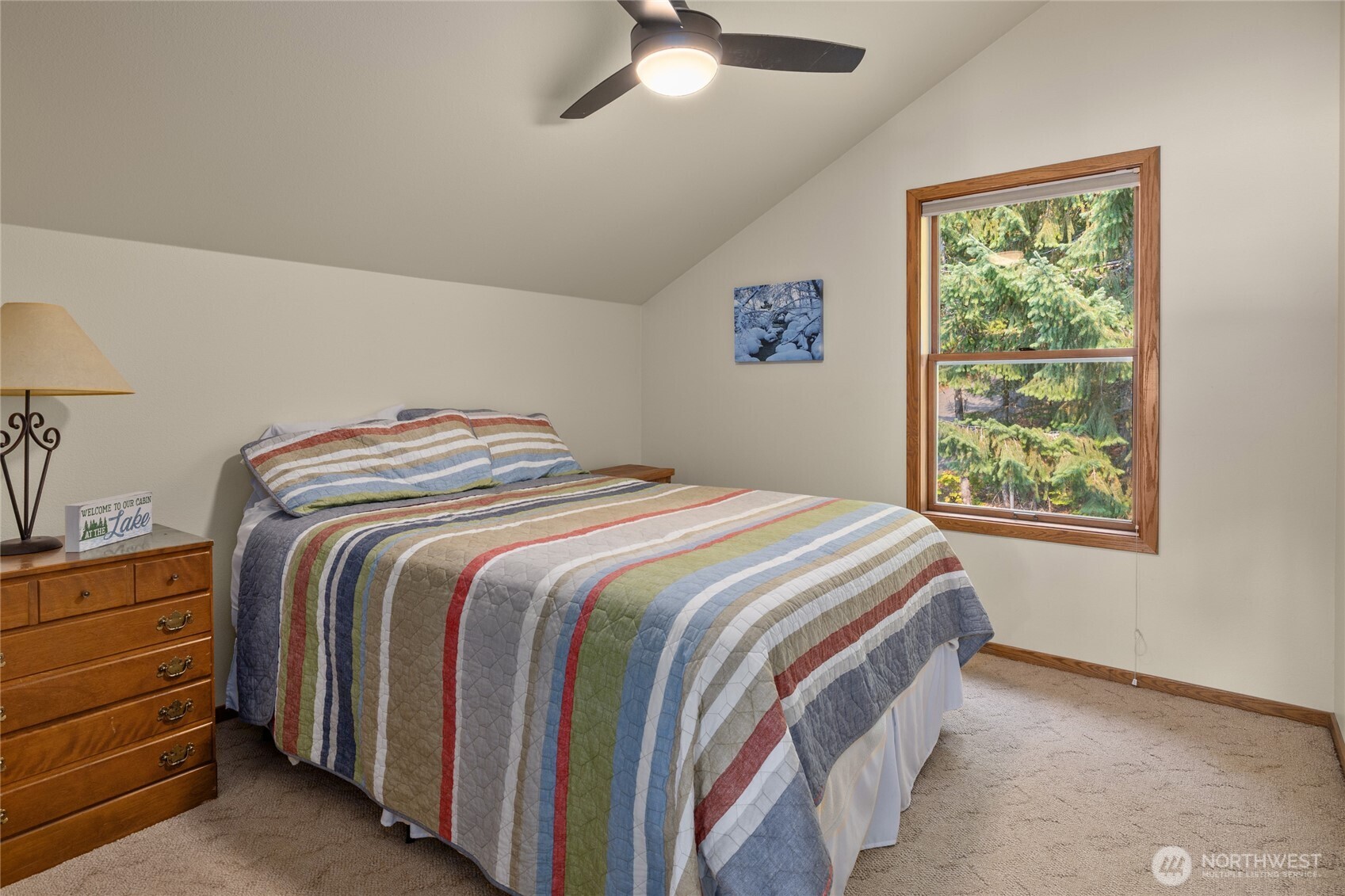 160 Wilderness Lane , Easton, WA 98925