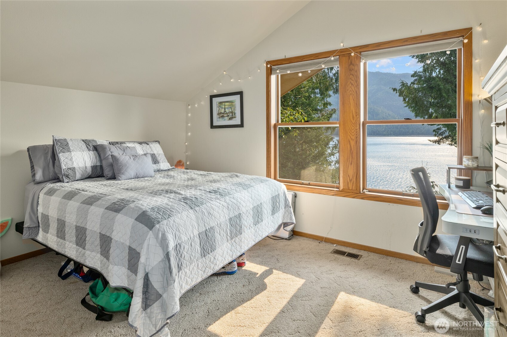 160 Wilderness Lane , Easton, WA 98925