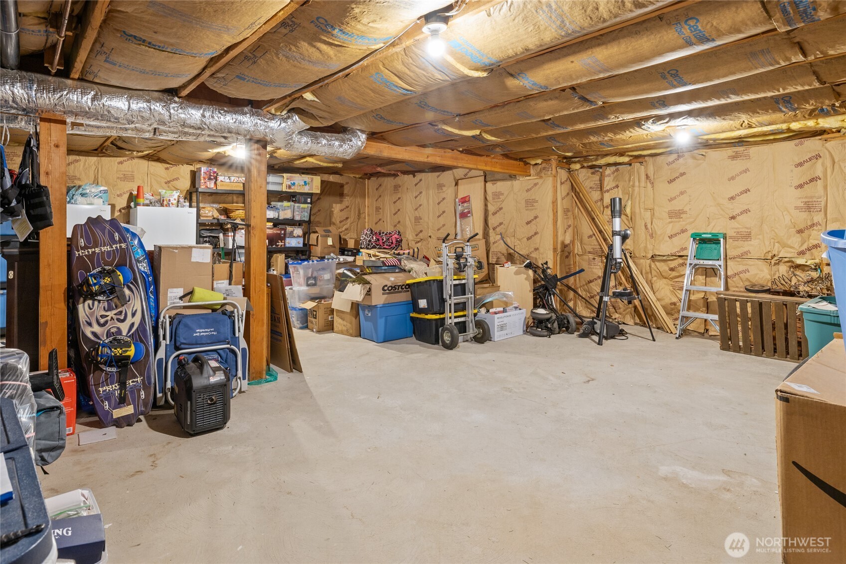 160 Wilderness Lane , Easton, WA 98925