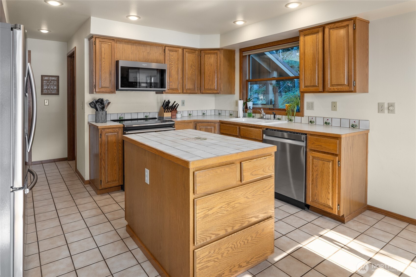 160 Wilderness Lane , Easton, WA 98925