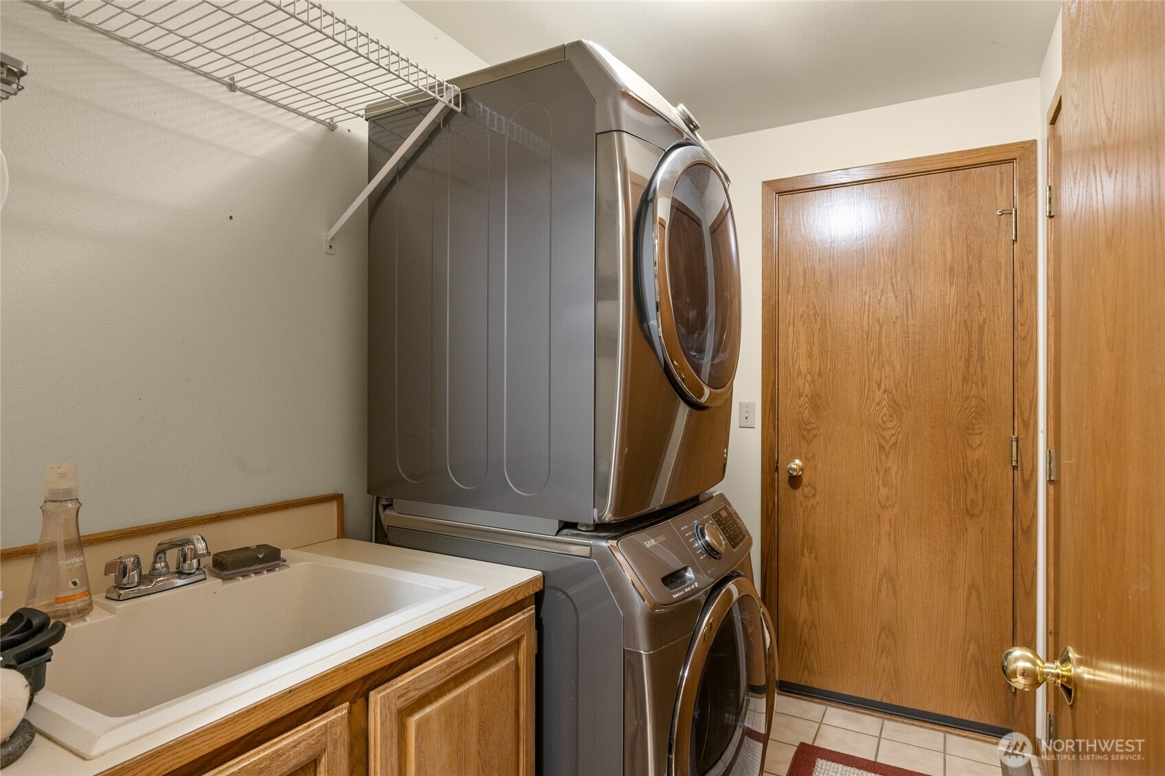 160 Wilderness Lane , Easton, WA 98925