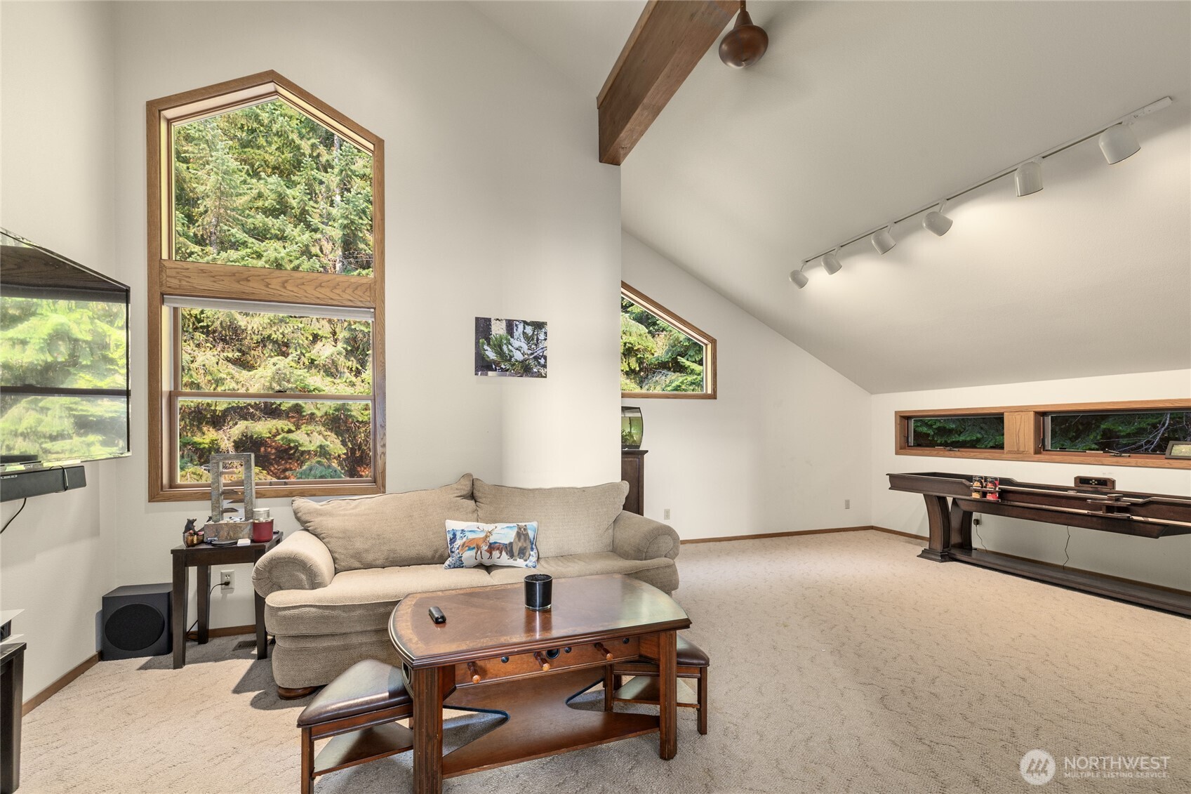 160 Wilderness Lane , Easton, WA 98925