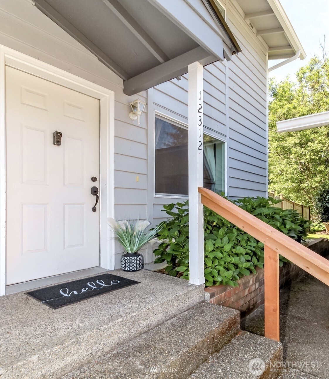 12312 121st Street E, Puyallup, WA 98374
