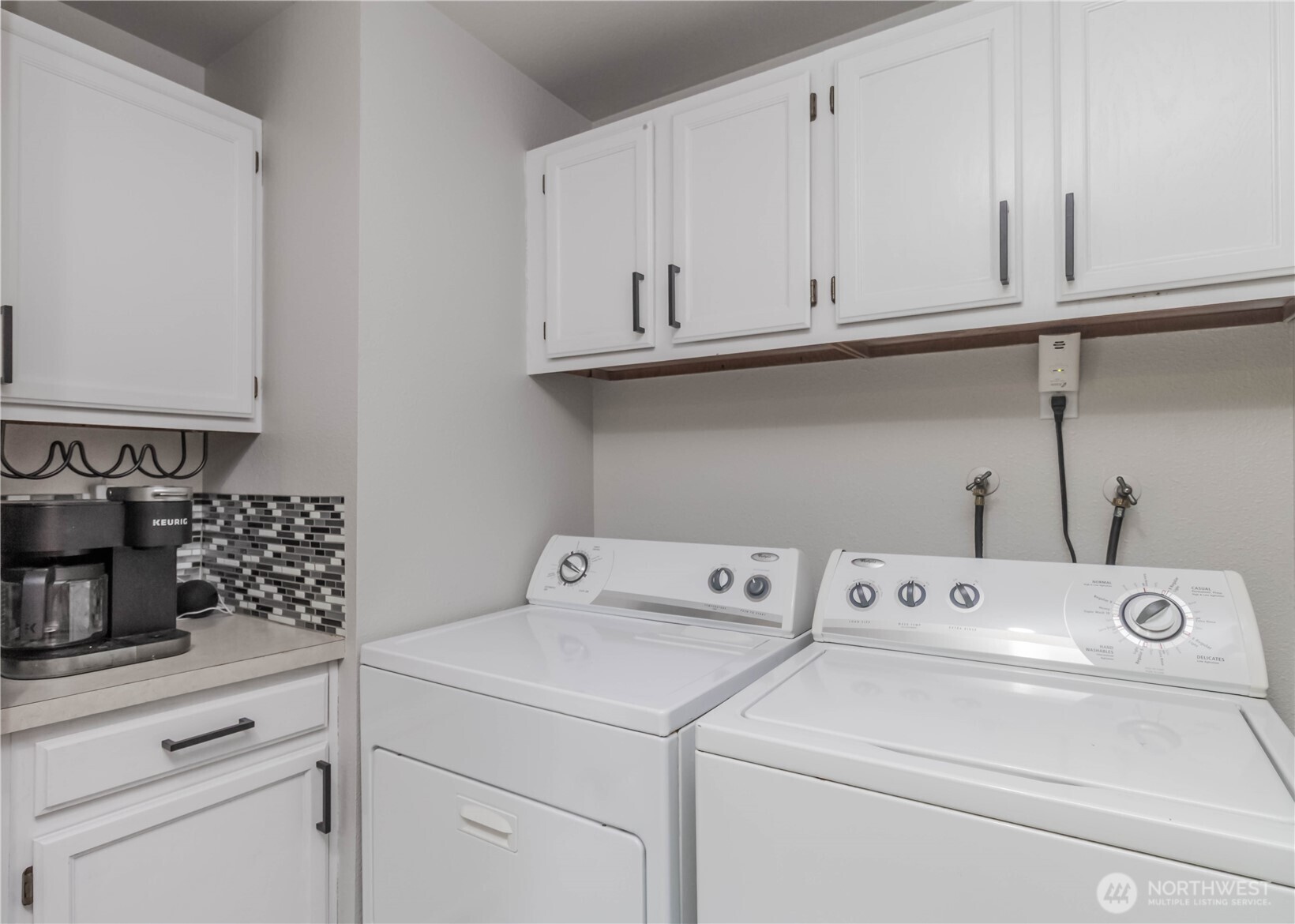 12312 121st Street E, Puyallup, WA 98374