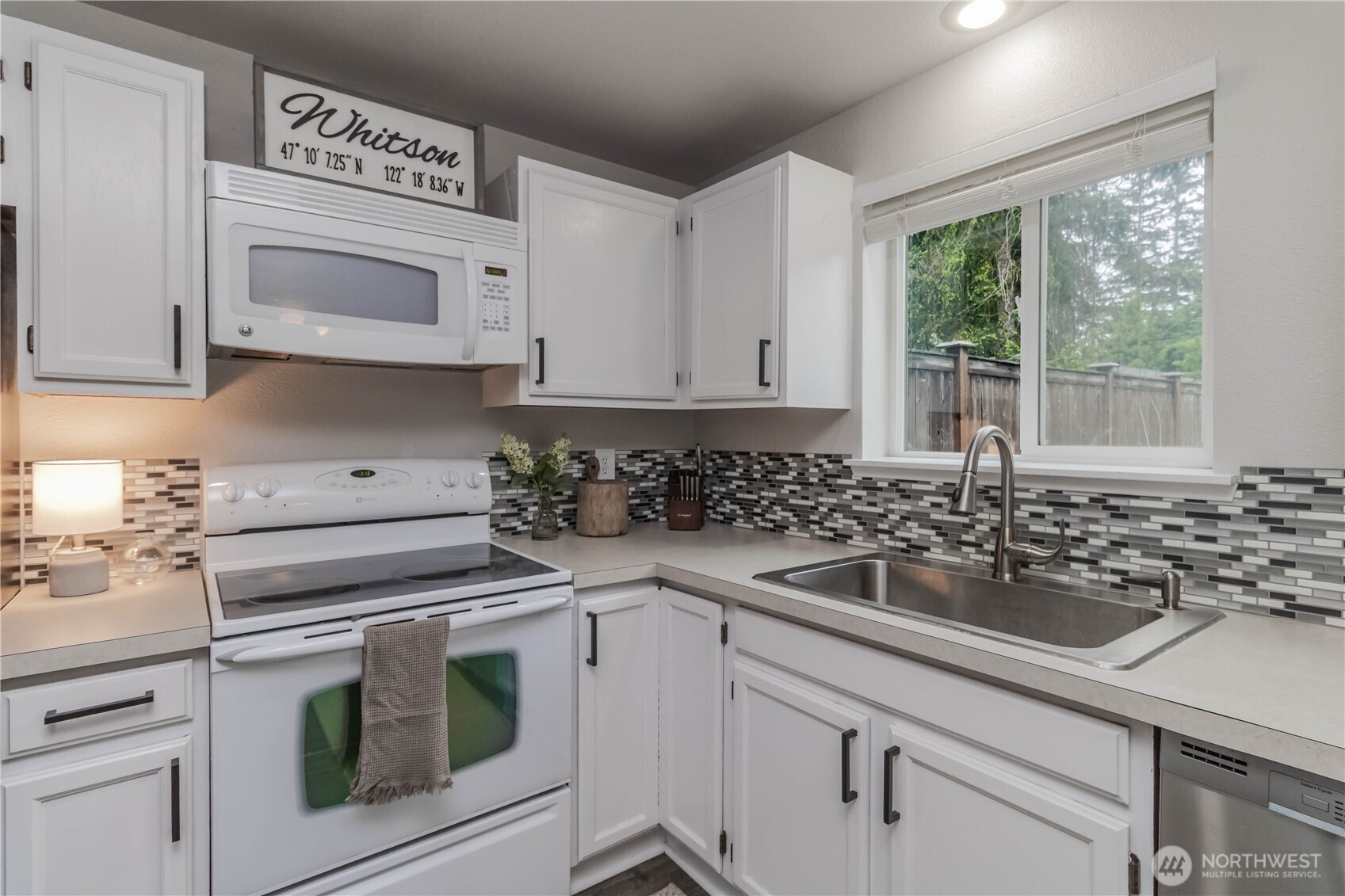 12312 121st Street E, Puyallup, WA 98374