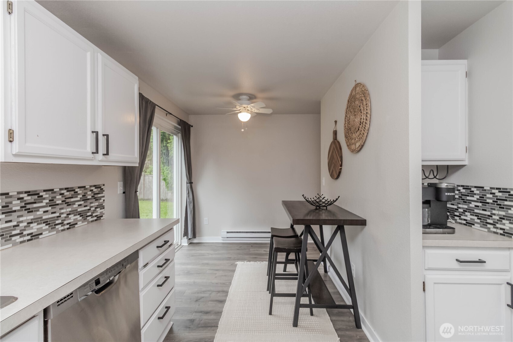 12312 121st Street E, Puyallup, WA 98374