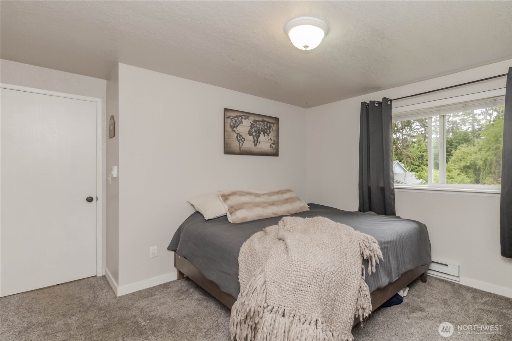 12312 121st Street E, Puyallup, WA 98374