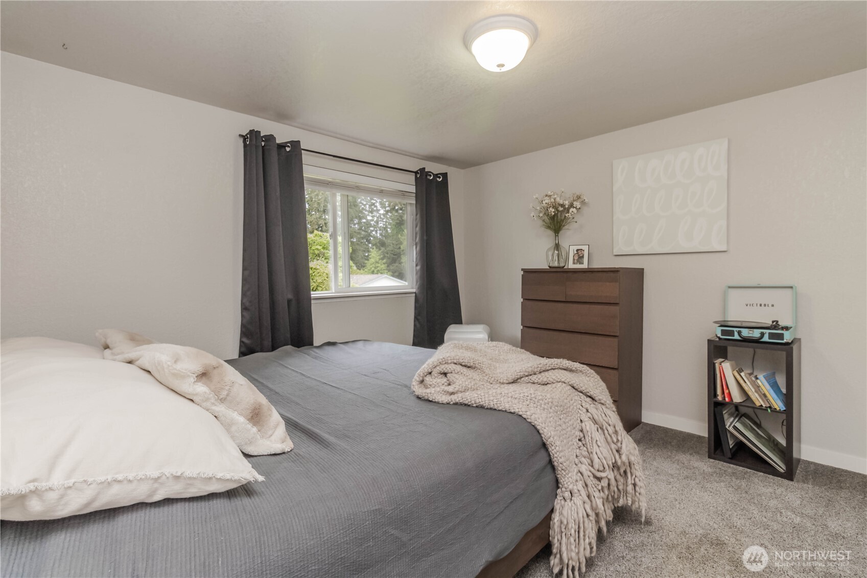 12312 121st Street E, Puyallup, WA 98374