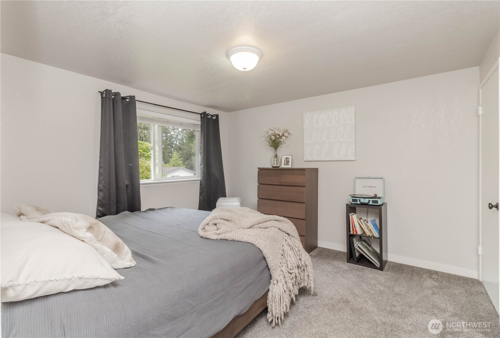 12312 121st Street E, Puyallup, WA 98374