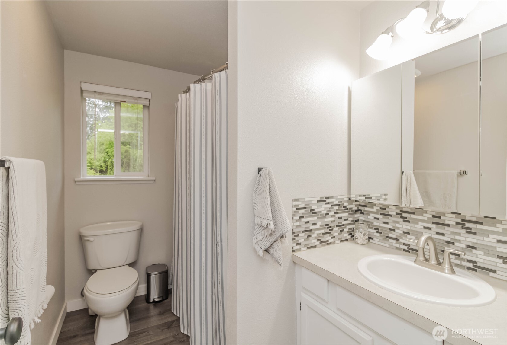 12312 121st Street E, Puyallup, WA 98374