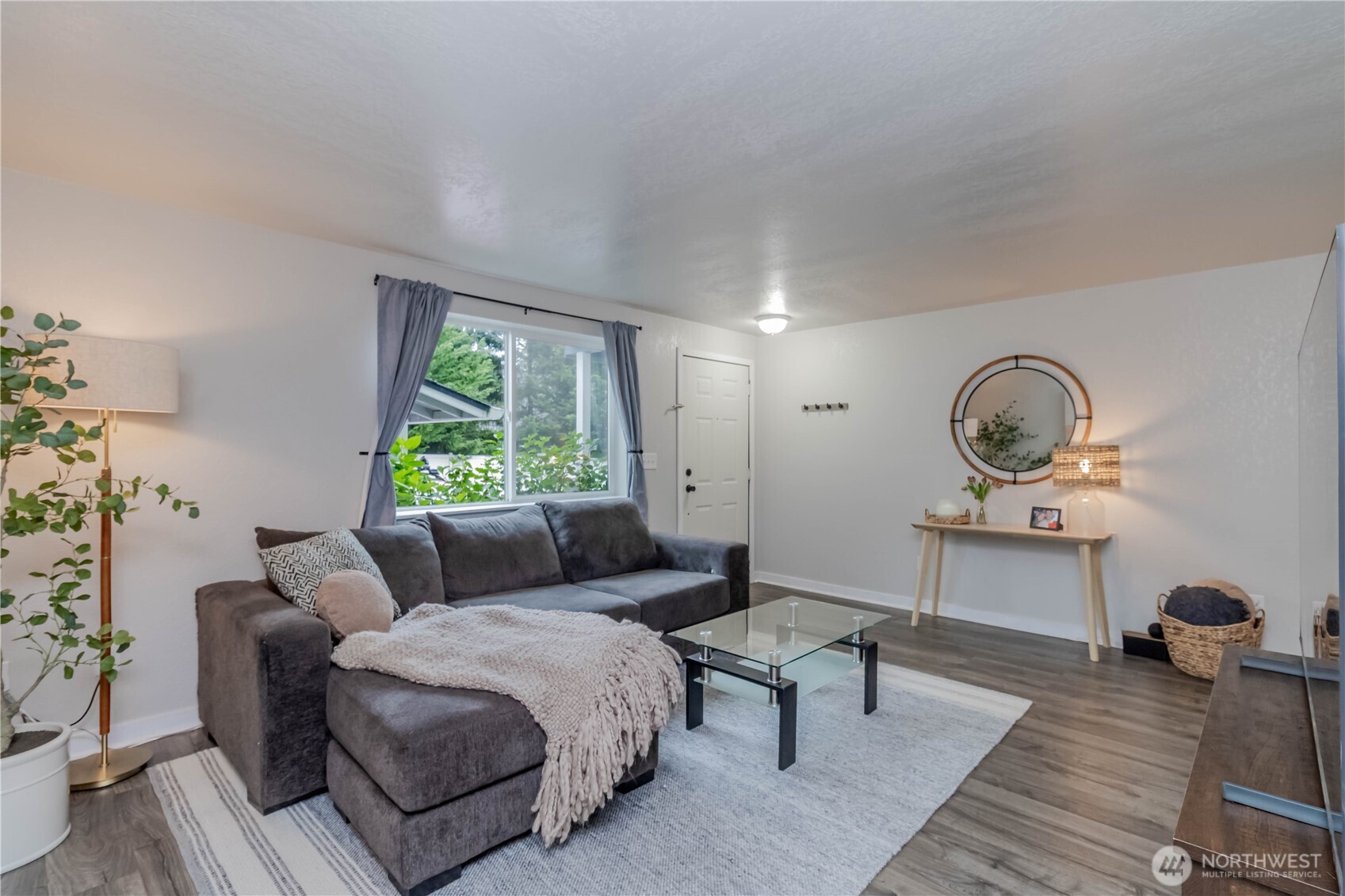 12312 121st Street E, Puyallup, WA 98374