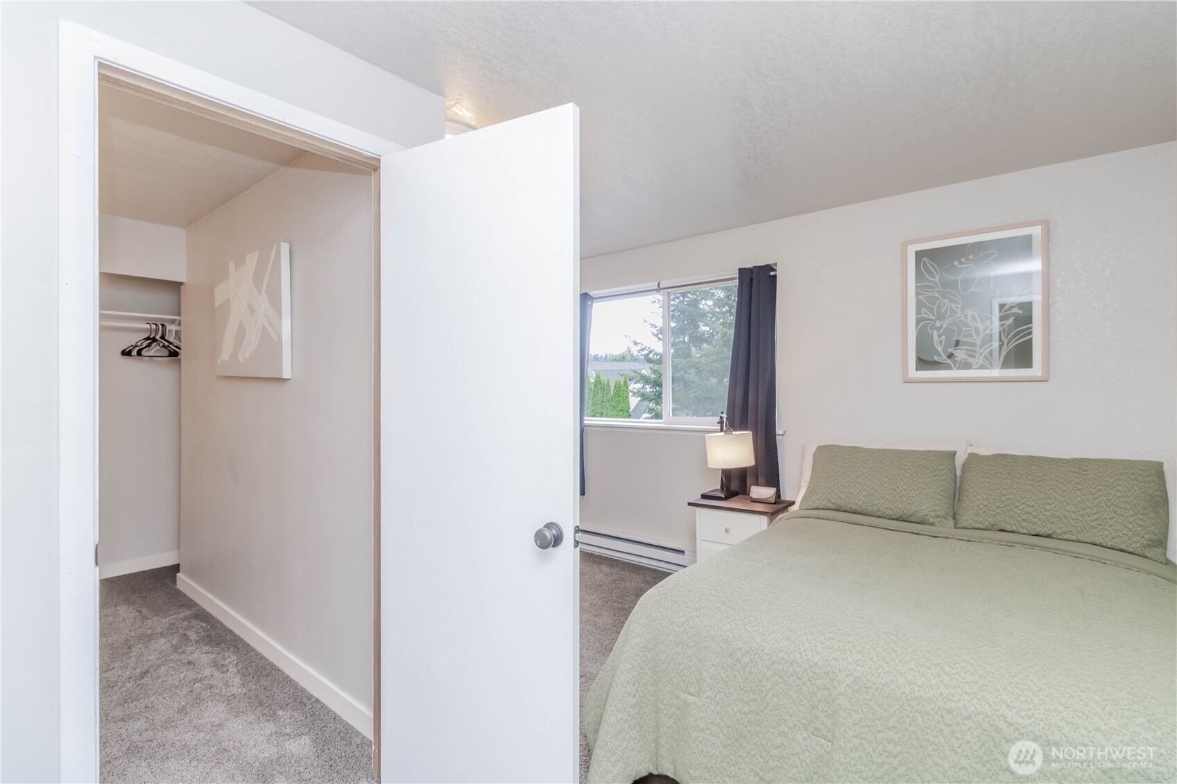 12312 121st Street E, Puyallup, WA 98374