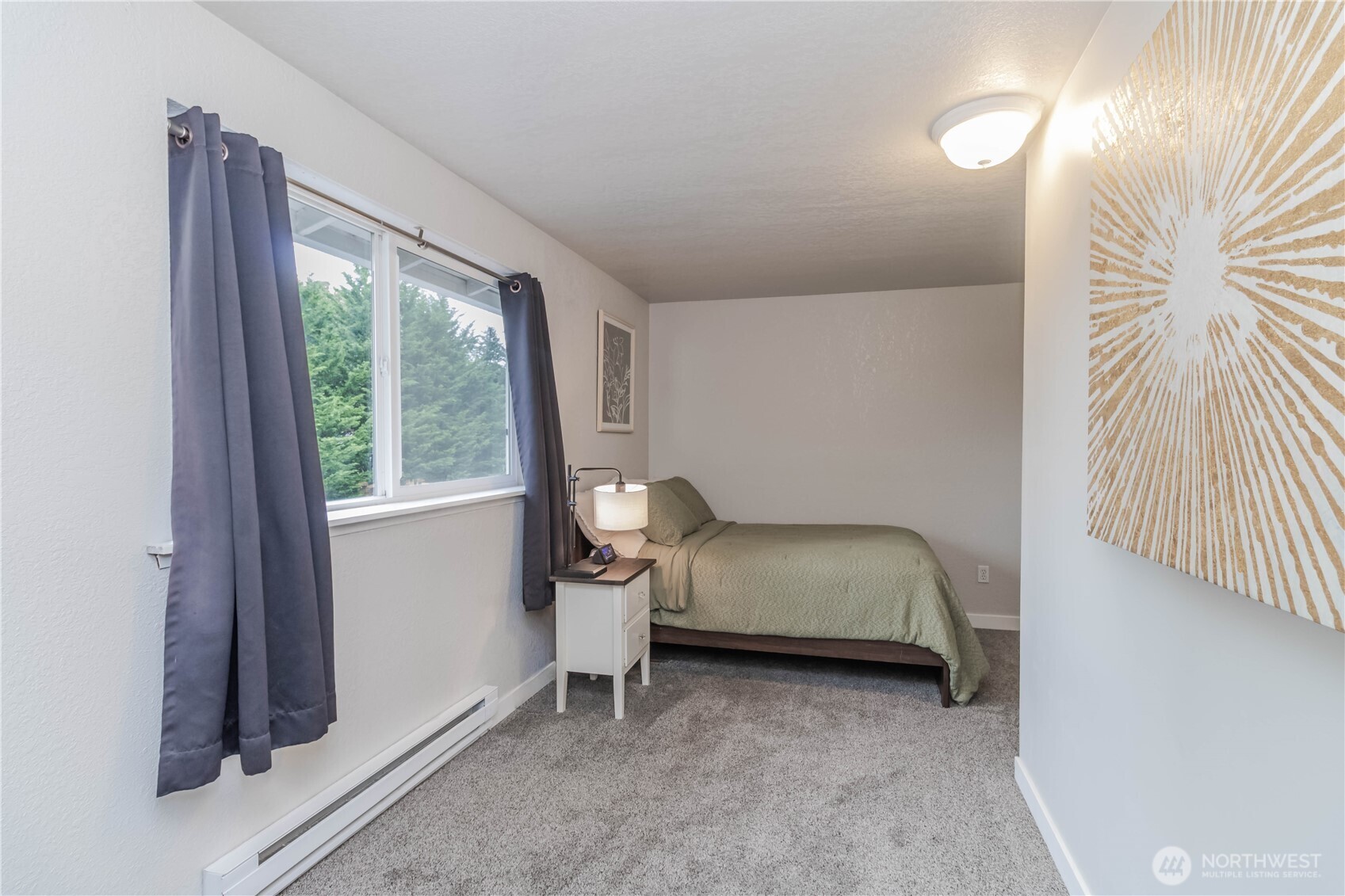 12312 121st Street E, Puyallup, WA 98374