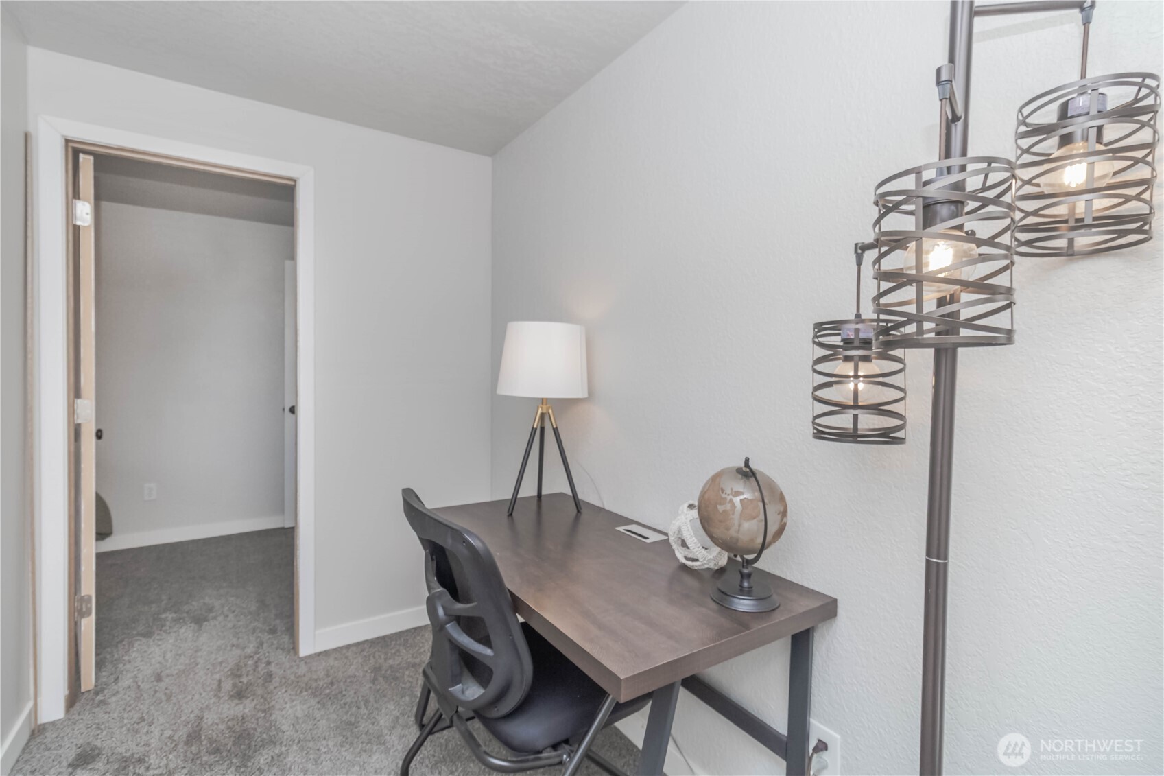 12312 121st Street E, Puyallup, WA 98374