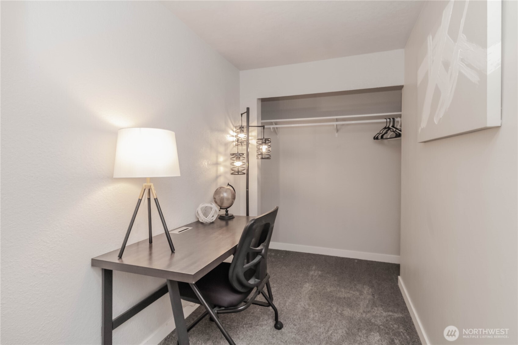 12312 121st Street E, Puyallup, WA 98374