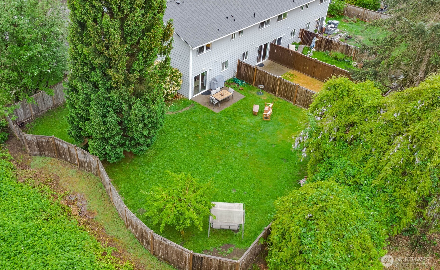 12312 121st Street E, Puyallup, WA 98374