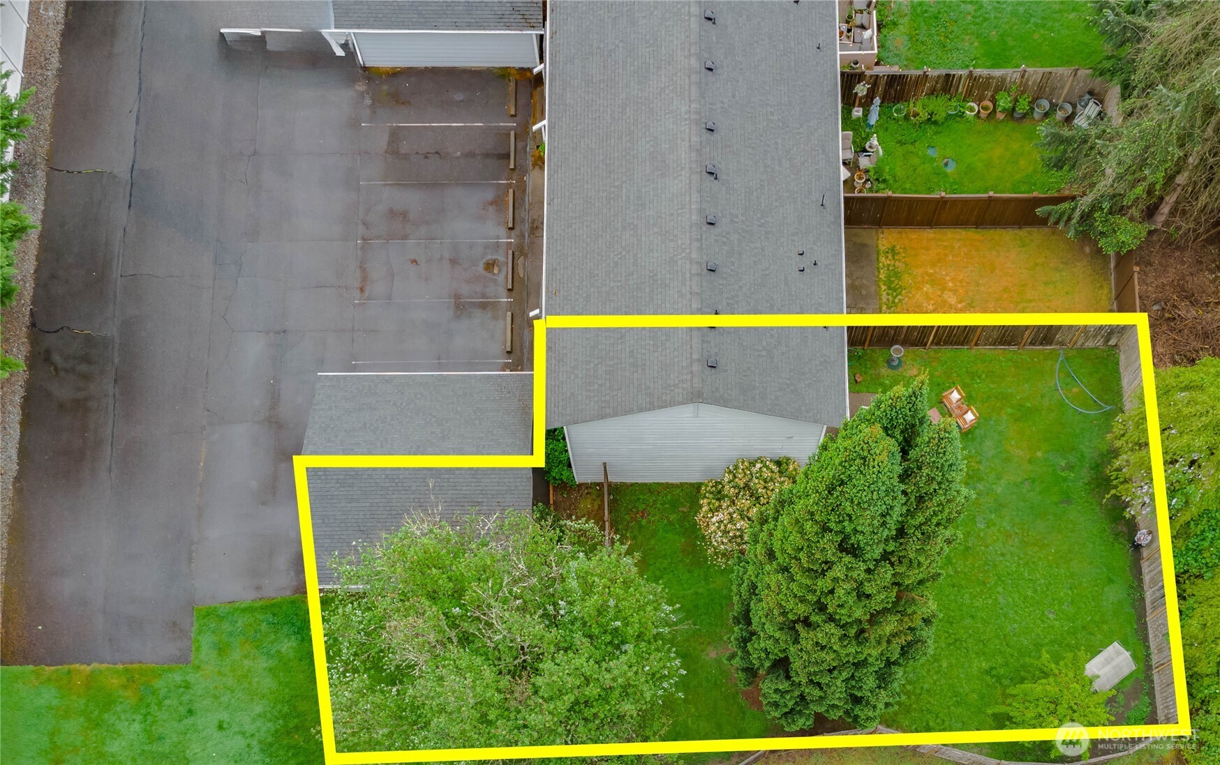 12312 121st Street E, Puyallup, WA 98374