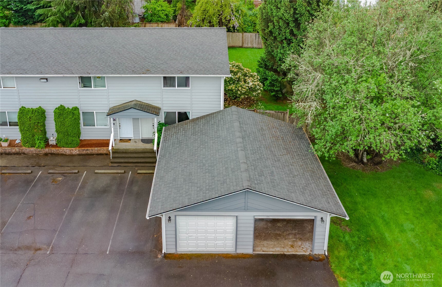 12312 121st Street E, Puyallup, WA 98374