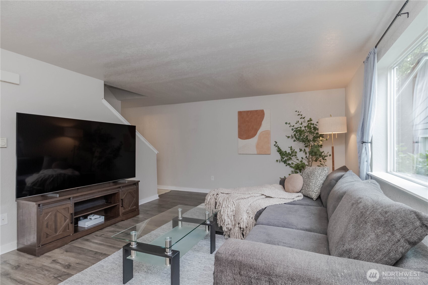 12312 121st Street E, Puyallup, WA 98374