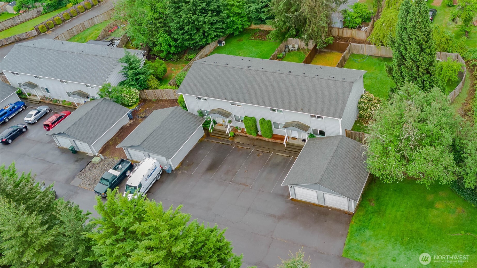 12312 121st Street E, Puyallup, WA 98374