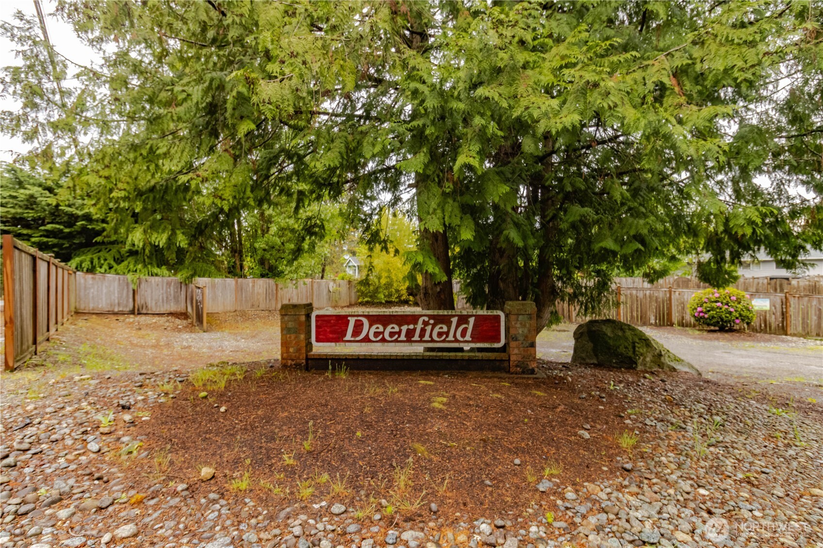 12312 121st Street E, Puyallup, WA 98374
