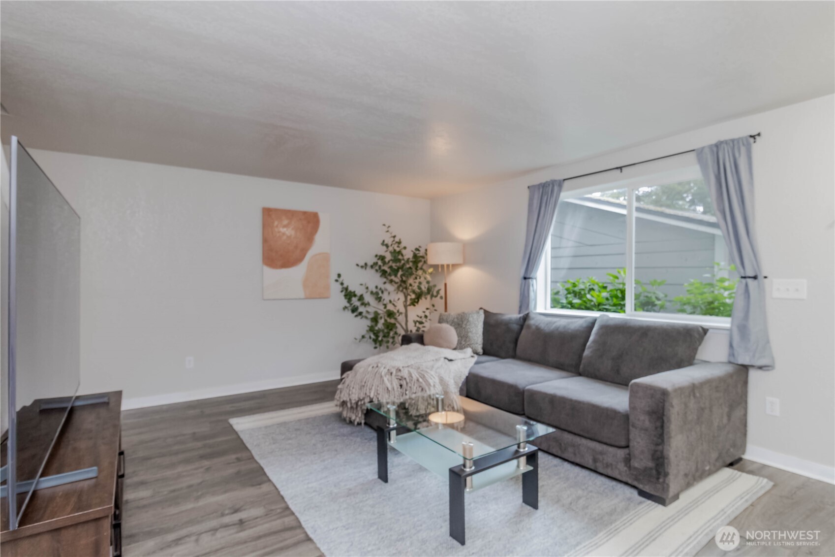 12312 121st Street E, Puyallup, WA 98374