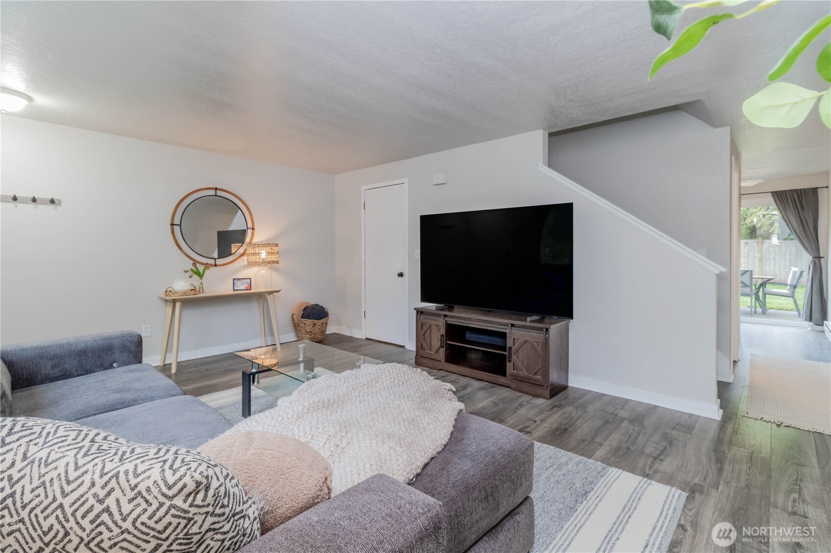 12312 121st Street E, Puyallup, WA 98374