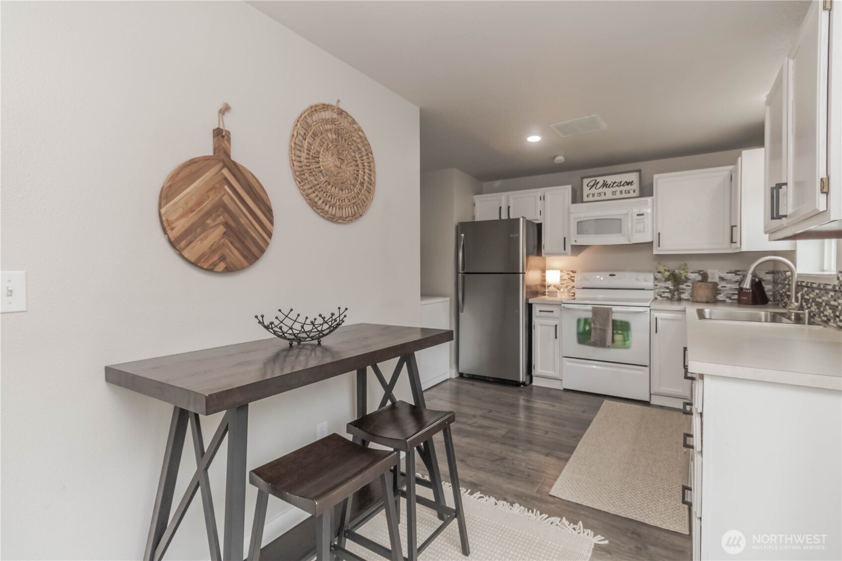 12312 121st Street E, Puyallup, WA 98374