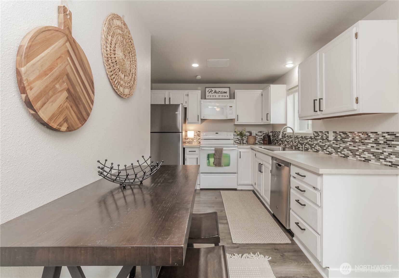 12312 121st Street E, Puyallup, WA 98374
