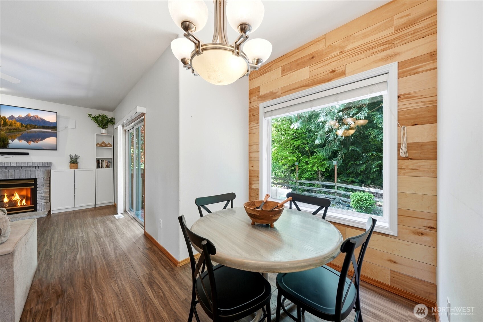609 108th Place SE, Everett, WA 98208