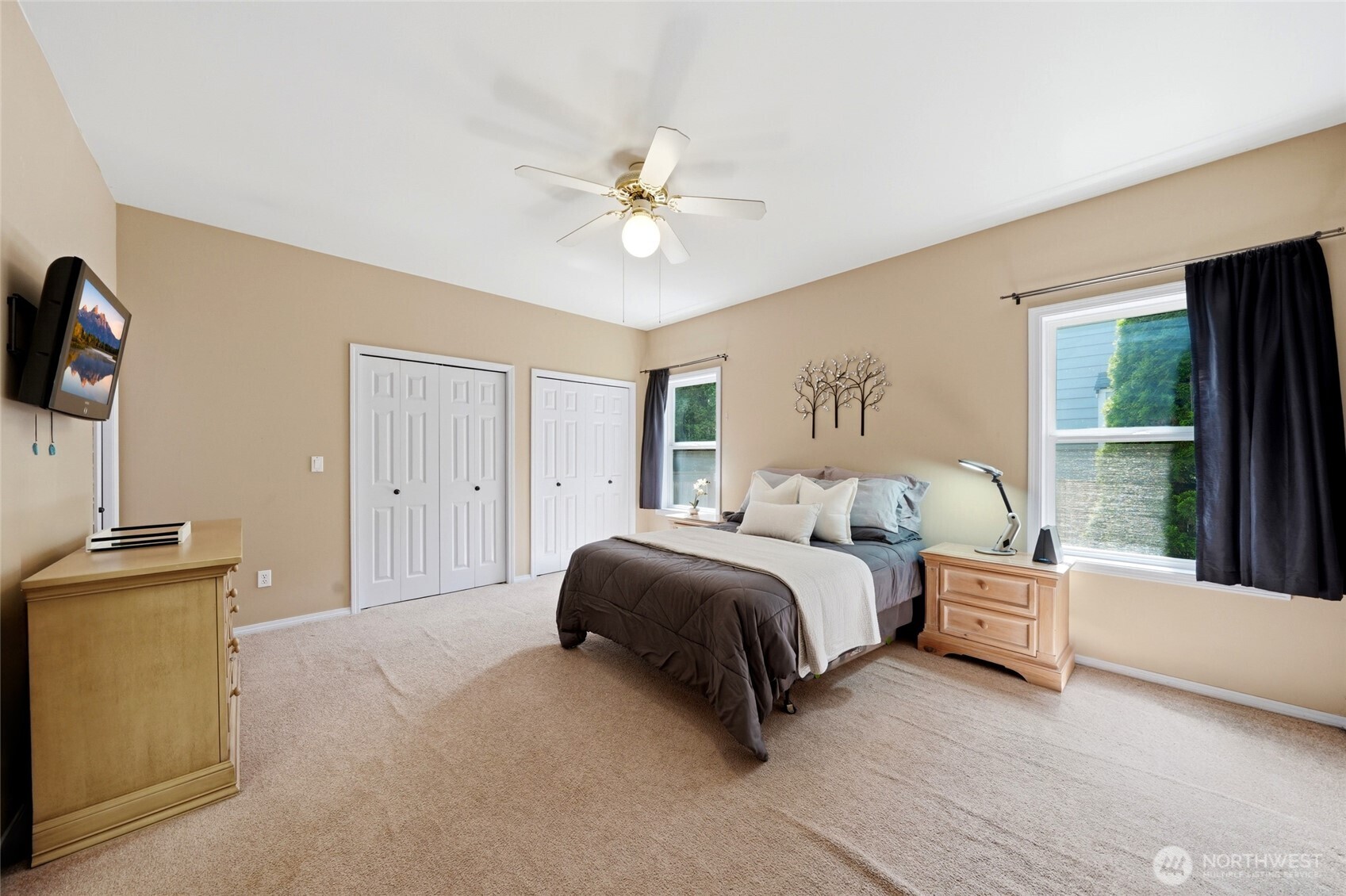 609 108th Place SE, Everett, WA 98208