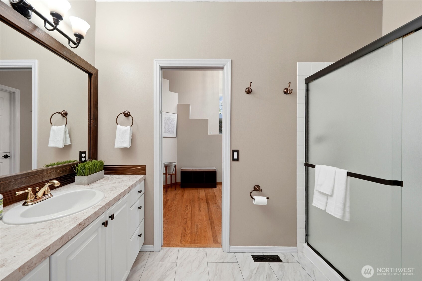 609 108th Place SE, Everett, WA 98208