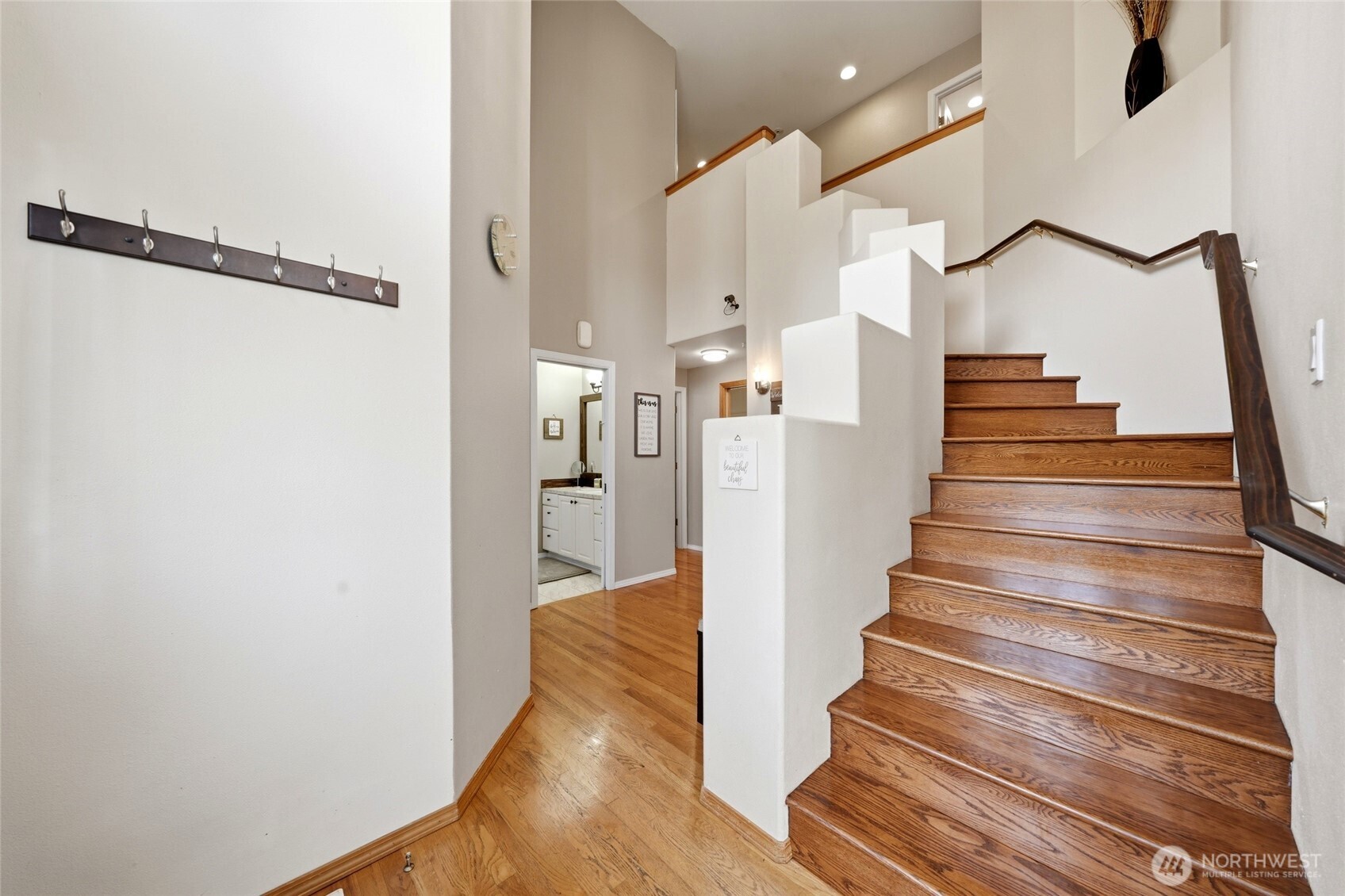 609 108th Place SE, Everett, WA 98208