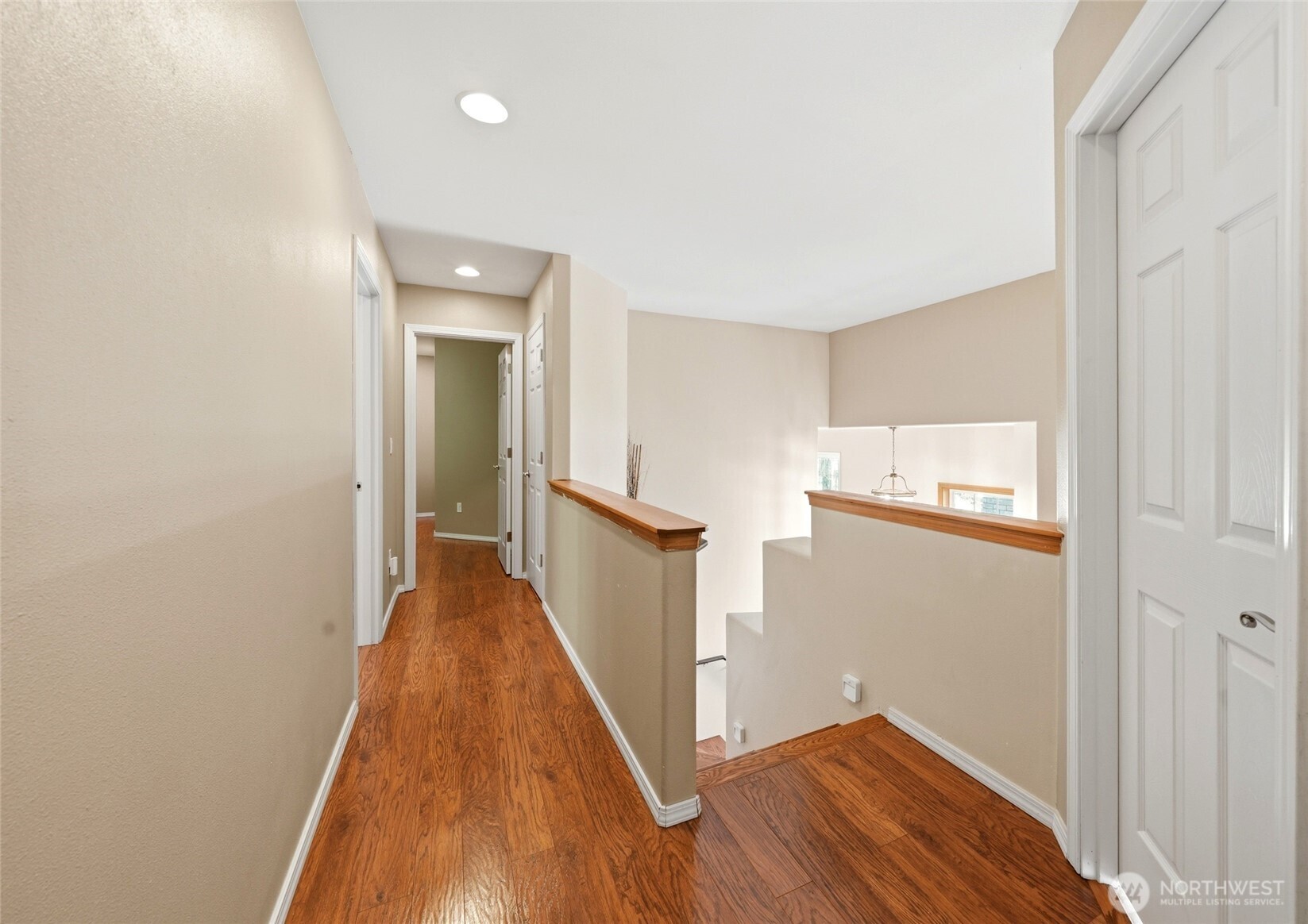609 108th Place SE, Everett, WA 98208