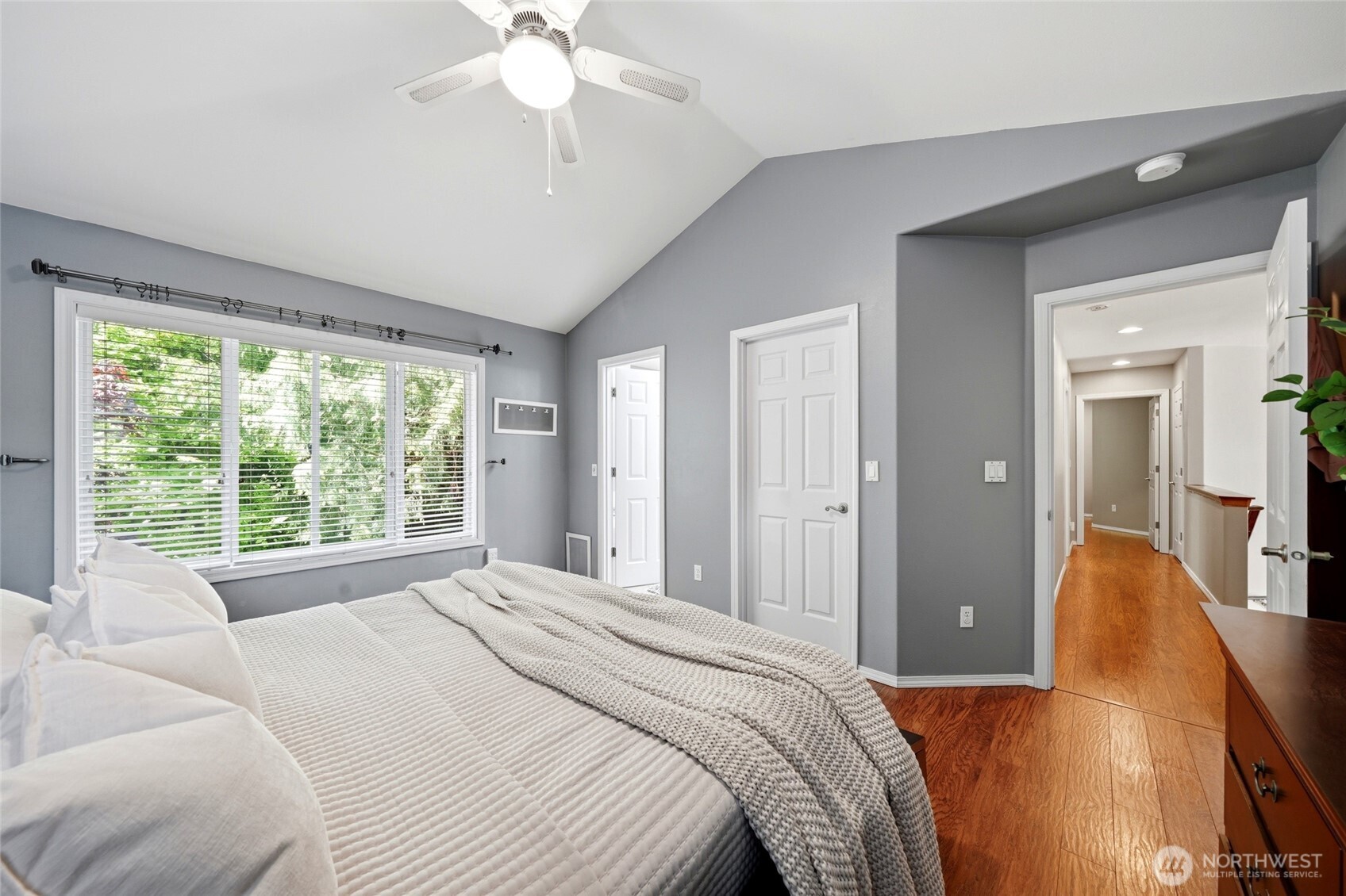 609 108th Place SE, Everett, WA 98208