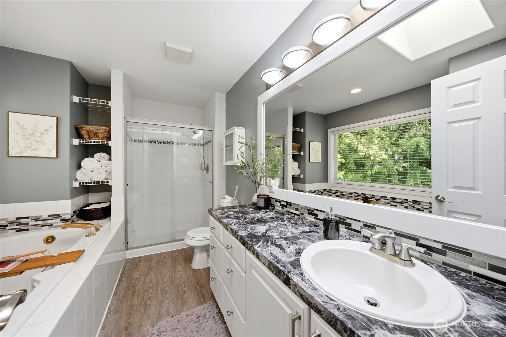 609 108th Place SE, Everett, WA 98208