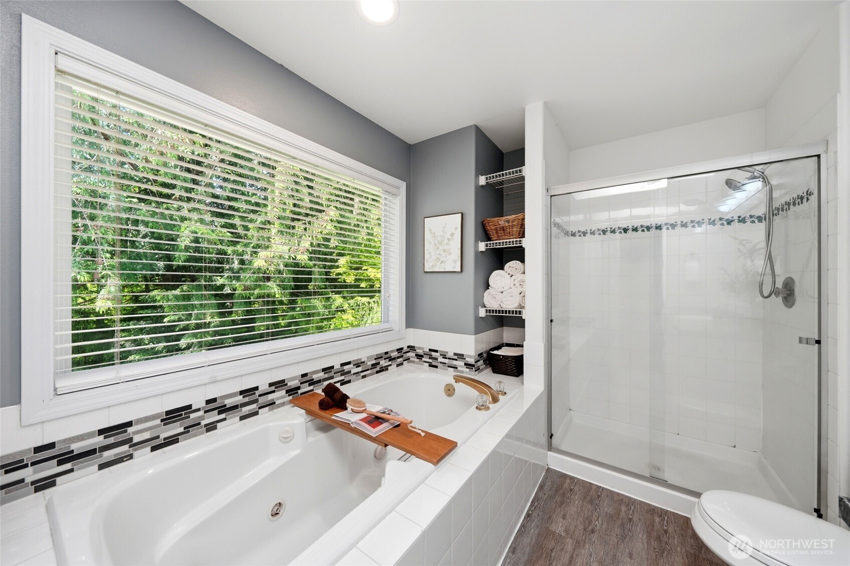609 108th Place SE, Everett, WA 98208