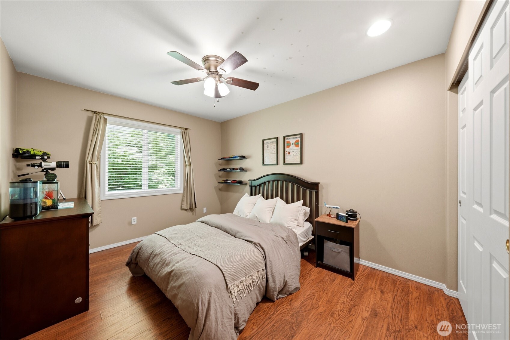 609 108th Place SE, Everett, WA 98208