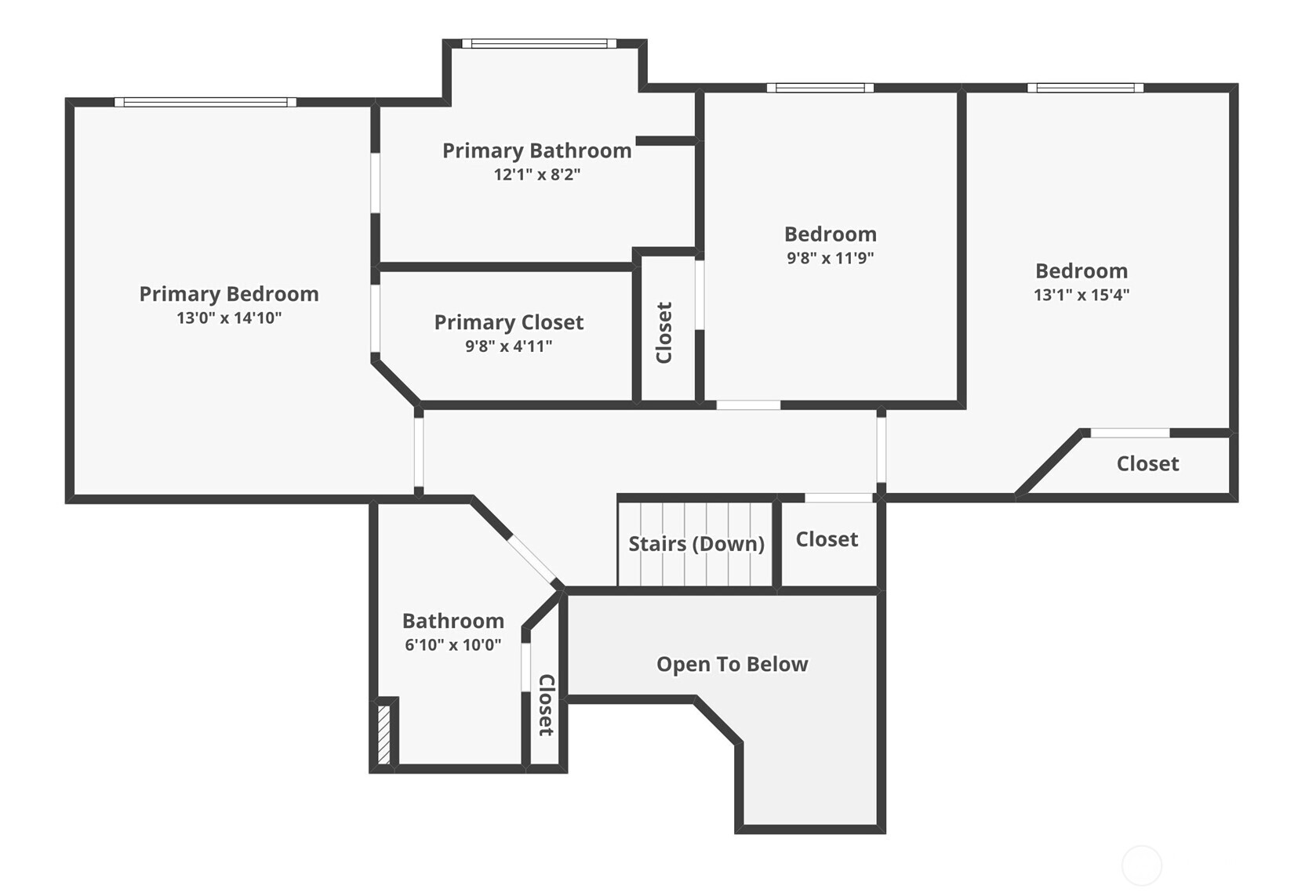 609 108th Place SE, Everett, WA 98208