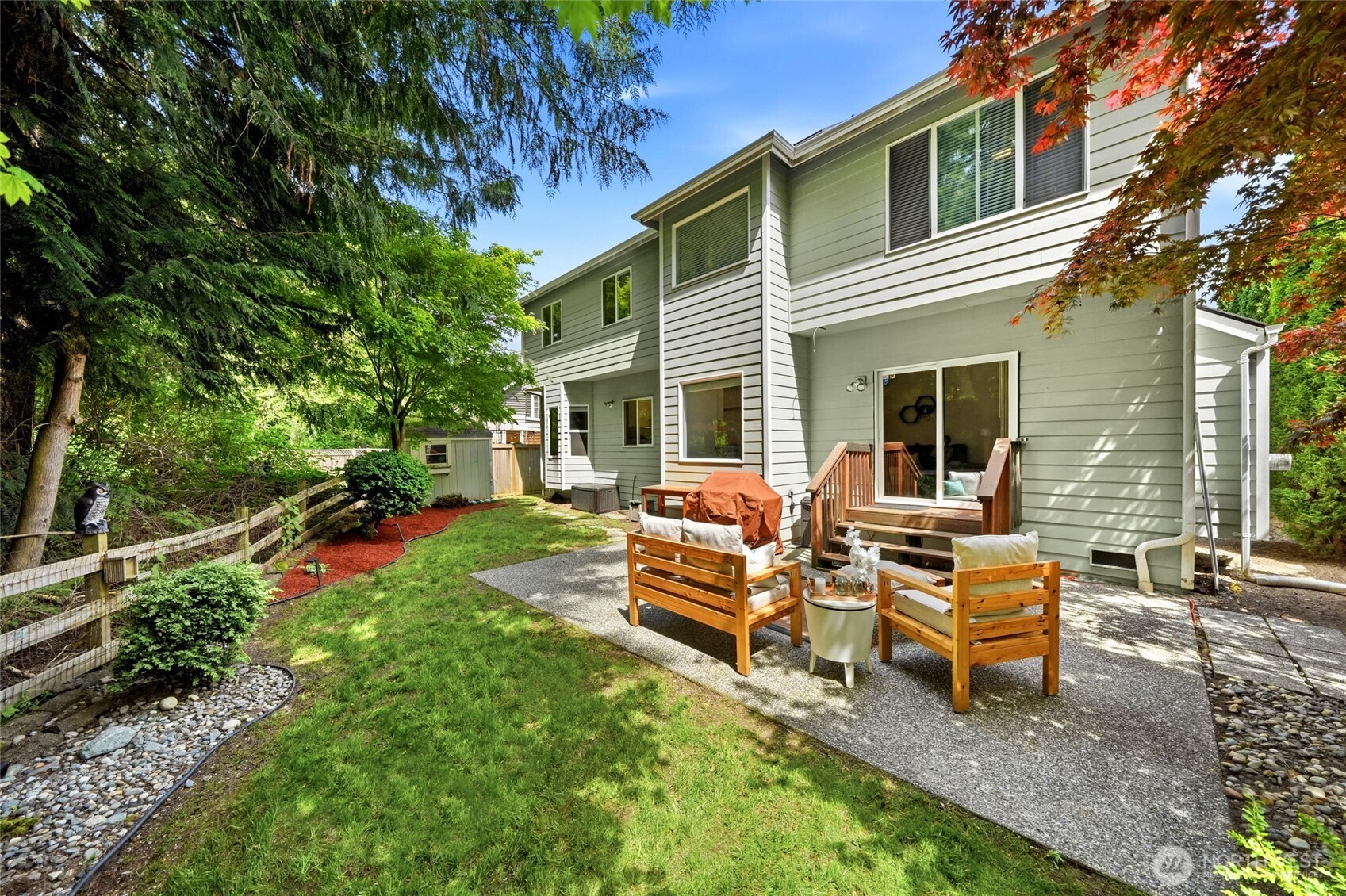 609 108th Place SE, Everett, WA 98208