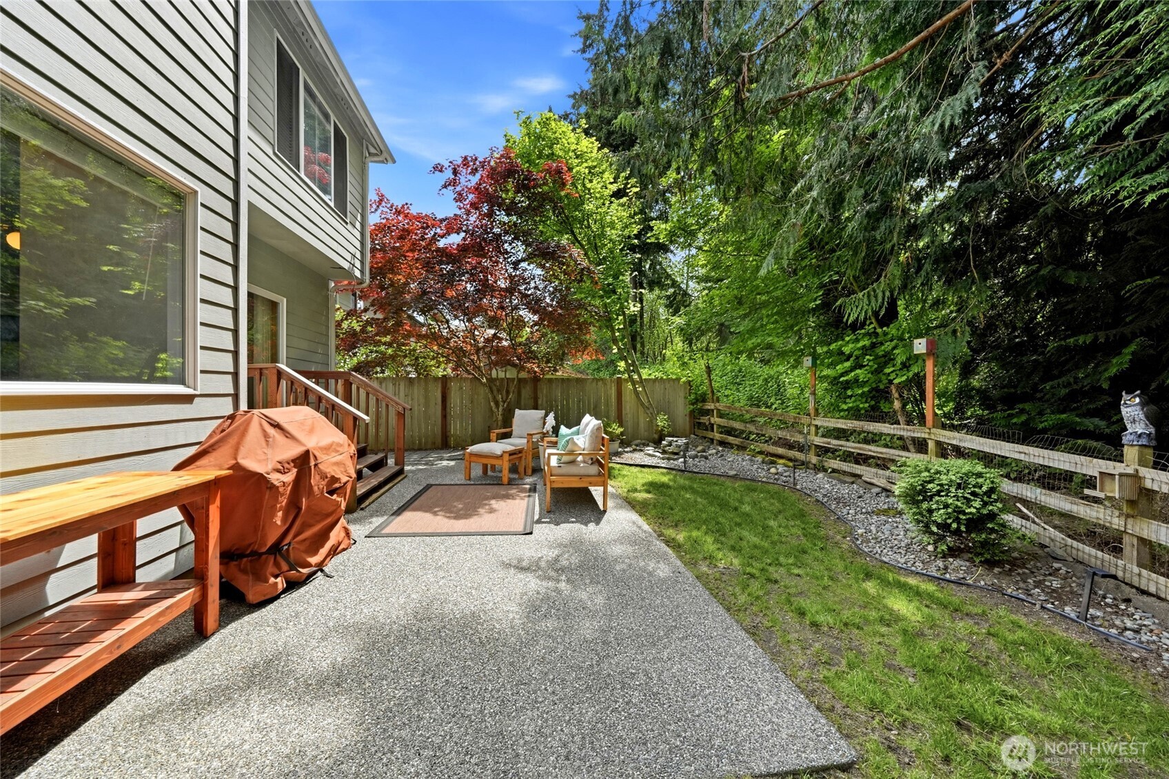609 108th Place SE, Everett, WA 98208